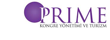 Şirket Logo